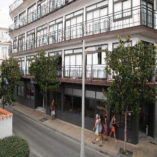 Azuline Llevant Hotel San Antonio (Ibiza)